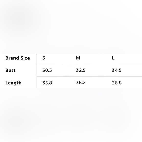 Open Front Drape Lightweight Duster High Low Hem Long Sleeve Cardigan -h grey - Picture 5 of 6